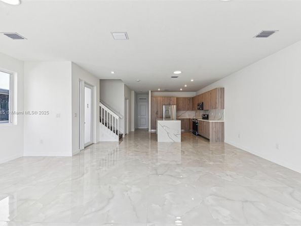 22445 SW 125 Ave, Miami FL 33170