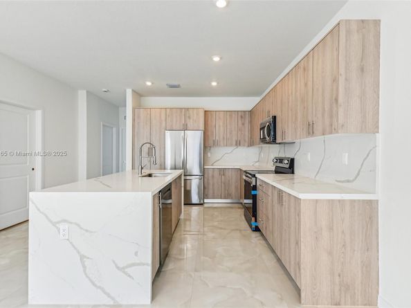 22445 SW 125 Ave, Miami FL 33170