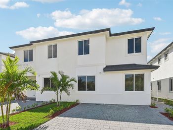 22445 SW 125 Ave