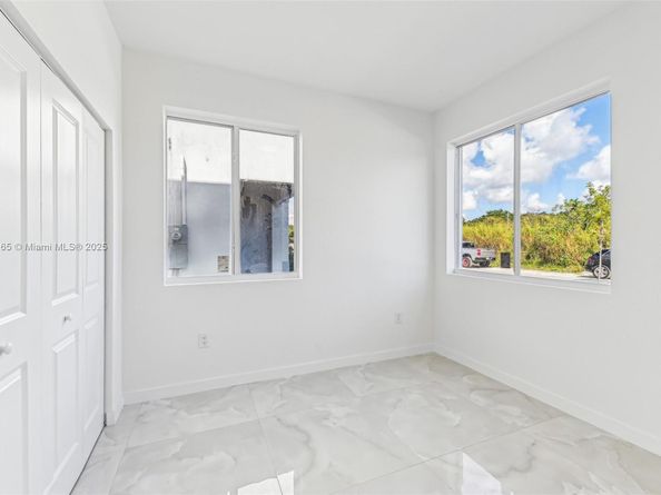 22445 SW 125 Ave, Miami FL 33170