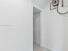 22445 SW 125 Ave, Miami FL 33170