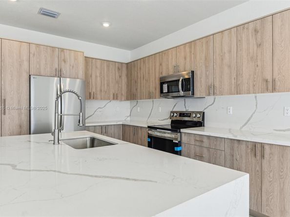 22445 SW 125 Ave, Miami FL 33170