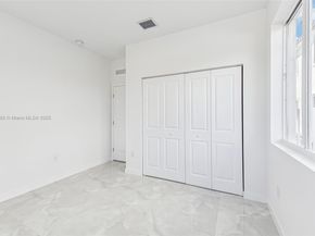 22445 SW 125 Ave, Miami FL 33170