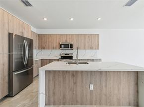 22445 SW 125 Ave, Miami FL 33170