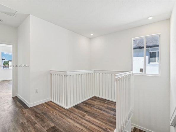 22445 SW 125 Ave, Miami FL 33170