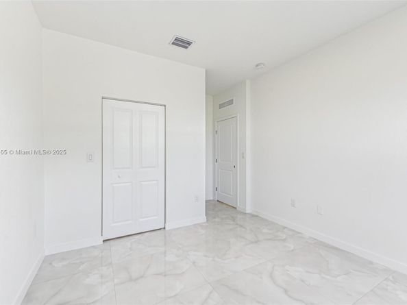 22445 SW 125 Ave, Miami FL 33170