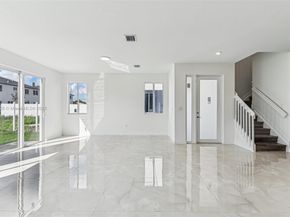 22445 SW 125 Ave, Miami FL 33170