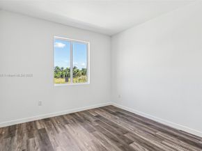 22445 SW 125 Ave, Miami FL 33170