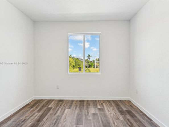 22445 SW 125 Ave, Miami FL 33170