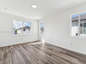 22445 SW 125 Ave, Miami FL 33170