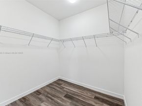 22445 SW 125 Ave, Miami FL 33170