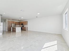 22445 SW 125 Ave, Miami FL 33170