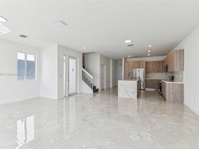 22445 SW 125 Ave, Miami FL 33170