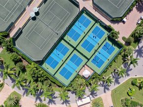 158 Spyglass Ln, Jupiter FL 33477