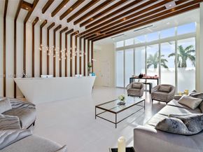 158 Spyglass Ln, Jupiter FL 33477