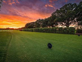 158 Spyglass Ln, Jupiter FL 33477