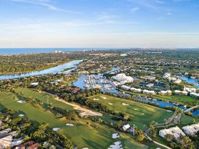 158 Spyglass Ln, Jupiter FL 33477