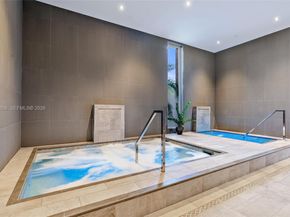 158 Spyglass Ln, Jupiter FL 33477