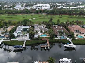 158 Spyglass Ln, Jupiter FL 33477