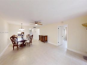 2800 W Sunrise Lakes Dr 101, Sunrise FL 33322