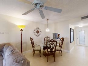 2800 W Sunrise Lakes Dr 101, Sunrise FL 33322