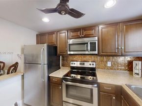 2800 W Sunrise Lakes Dr 101, Sunrise FL 33322