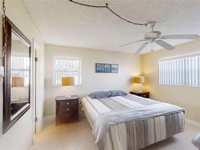 2800 W Sunrise Lakes Dr 101, Sunrise FL 33322