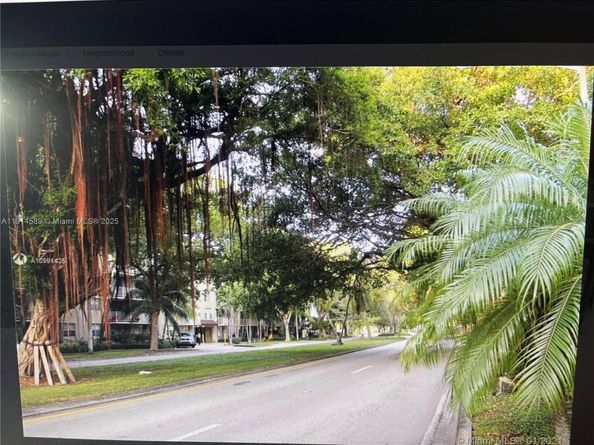 1800 Sans Souci Blvd 320, North Miami FL 33181