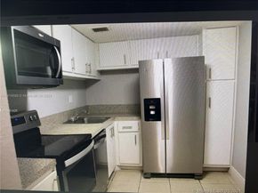 1800 Sans Souci Blvd 320, North Miami FL 33181