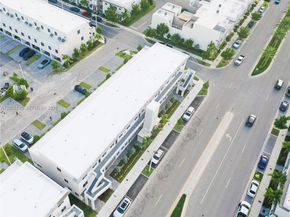 10300 NW 66TH Av 101, Doral FL 33178