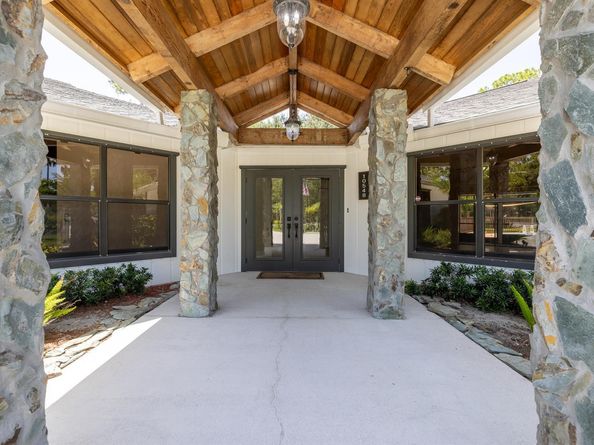 10548 154TH Road N FL 33478