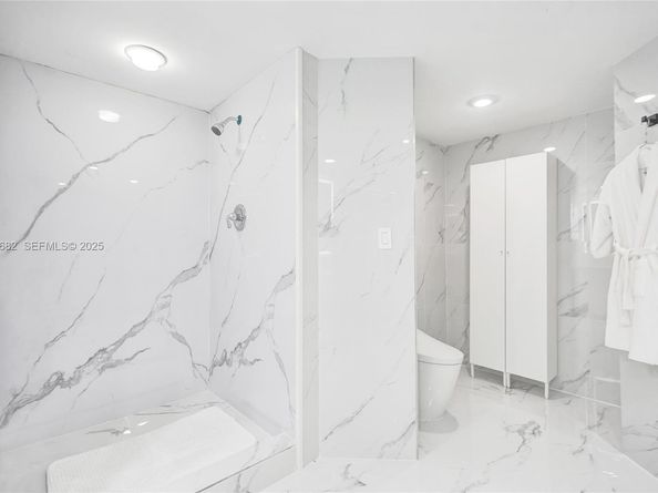 4000 Island Blvd 2301, Aventura FL 33160