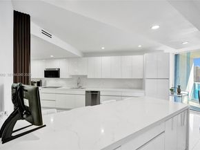 4000 Island Blvd 2301, Aventura FL 33160