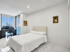 4000 Island Blvd 2301, Aventura FL 33160