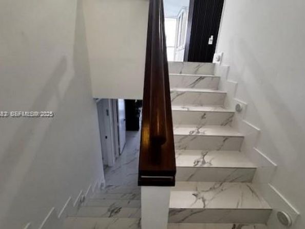 4000 Island Blvd 2301, Aventura FL 33160