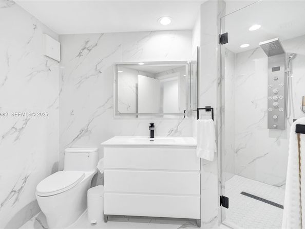 4000 Island Blvd 2301, Aventura FL 33160