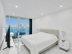 4000 Island Blvd 2301, Aventura FL 33160