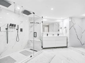 4000 Island Blvd 2301, Aventura FL 33160