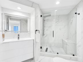 4000 Island Blvd 2301, Aventura FL 33160