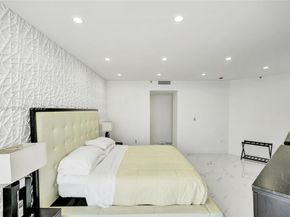 4000 Island Blvd 2301, Aventura FL 33160