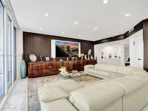 4000 Island Blvd 2301, Aventura FL 33160