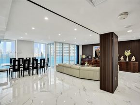 4000 Island Blvd 2301, Aventura FL 33160