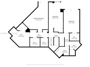 4000 Island Blvd 2301, Aventura FL 33160