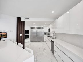 4000 Island Blvd 2301, Aventura FL 33160