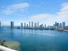 4000 Island Blvd 2301, Aventura FL 33160