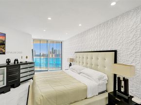 4000 Island Blvd 2301, Aventura FL 33160