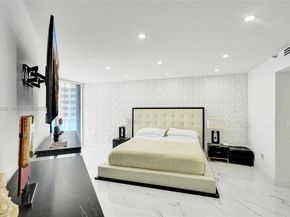 4000 Island Blvd 2301, Aventura FL 33160