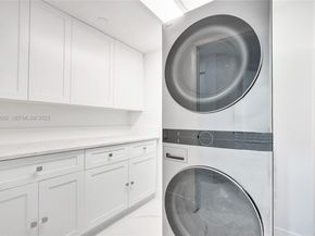 4000 Island Blvd 2301, Aventura FL 33160