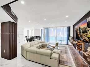 4000 Island Blvd 2301, Aventura FL 33160