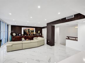 4000 Island Blvd 2301, Aventura FL 33160